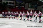 Photo hockey match Brianon  - Neuilly/Marne le 22/10/2011