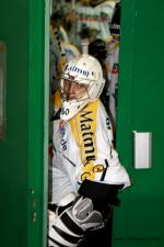 Photo hockey match Brianon  - Rouen le 02/12/2008