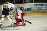 Photo hockey match Brianon  - Rouen le 21/02/2009