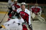 Photo hockey match Brianon  - Rouen le 08/12/2009