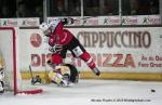 Photo hockey match Brianon  - Strasbourg  le 30/10/2010
