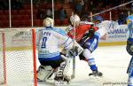Photo hockey match Brianon  - Villard-de-Lans le 15/11/2013
