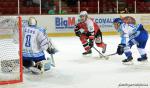 Photo hockey match Brianon  - Villard-de-Lans le 15/11/2013