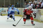 Photo hockey match Brianon  - Villard-de-Lans le 15/11/2013