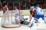 Photo hockey match Brianon  - Villard-de-Lans le 15/11/2013