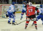 Photo hockey match Brianon  - Villard-de-Lans le 01/03/2014