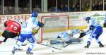 Photo hockey match Brianon  - Villard-de-Lans le 01/03/2014