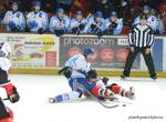 Photo hockey match Brianon  - Villard-de-Lans le 01/03/2014