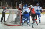 Photo hockey match Brianon  - Villard-de-Lans le 01/03/2014