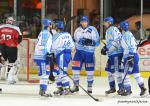 Photo hockey match Brianon  - Villard-de-Lans le 01/03/2014