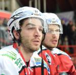 Photo hockey match Brianon  - Villard-de-Lans le 01/03/2014