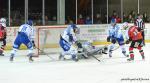 Photo hockey match Brianon  - Villard-de-Lans le 01/03/2014