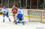 Photo hockey match Brianon  - Villard-de-Lans le 01/03/2014
