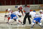 Photo hockey match Brianon  - Villard-de-Lans le 14/02/2009