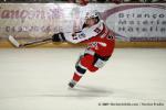 Photo hockey match Brianon  - Villard-de-Lans le 14/02/2009