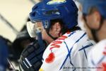 Photo hockey match Brianon  - Villard-de-Lans le 14/02/2009