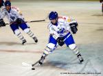 Photo hockey match Brianon  - Villard-de-Lans le 28/10/2008