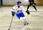Photo hockey match Brianon  - Villard-de-Lans le 28/10/2008