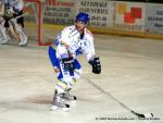 Photo hockey match Brianon  - Villard-de-Lans le 28/10/2008