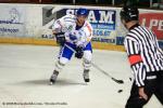 Photo hockey match Brianon  - Villard-de-Lans le 28/10/2008