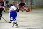 Photo hockey match Brianon  - Villard-de-Lans le 28/10/2008