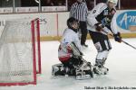 Photo hockey match Brianon II - Compigne le 02/04/2011
