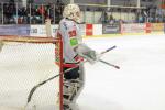 Photo hockey match Caen  - Amiens  le 25/01/2013