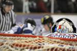 Photo hockey match Caen  - Amiens  le 25/01/2013