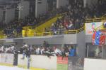 Photo hockey match Caen  - Amiens  le 25/01/2013