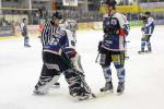 Photo hockey match Caen  - Amiens  le 25/01/2013