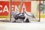 Photo hockey match Caen  - Amiens  le 25/01/2013