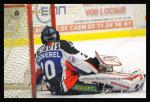 Photo hockey match Caen  - Angers  le 29/09/2010