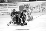 Photo hockey match Caen  - Annecy le 06/03/2010