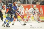 Photo hockey match Caen  - Annecy le 06/03/2010