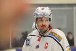 Photo hockey match Caen  - Brianon  le 01/02/2014