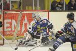Photo hockey match Caen  - Brianon  le 29/12/2012