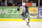 Photo hockey match Caen  - Epinal  le 23/11/2013