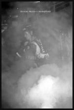 Photo hockey match Caen  - Gap  le 30/12/2010