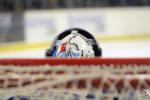 Photo hockey match Caen  - Grenoble  le 03/11/2012
