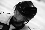 Photo hockey match Caen  - Morzine-Avoriaz le 20/10/2012