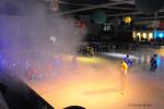 Photo hockey match Caen  - Mulhouse le 30/11/2012