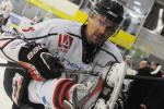 Photo hockey match Caen  - Mulhouse le 08/03/2013