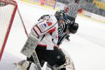 Photo hockey match Caen  - Mulhouse le 08/03/2013