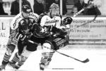 Photo hockey match Caen  - Neuilly/Marne le 19/11/2011