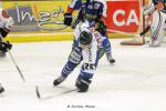 Photo hockey match Caen  - Neuilly/Marne le 11/09/2012