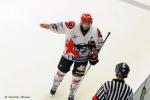 Photo hockey match Caen  - Neuilly/Marne le 11/09/2012