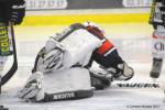 Photo hockey match Caen  - Rouen le 17/09/2013