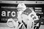Photo hockey match Caen U20 - HCLR - U20 le 05/02/2023