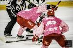Photo hockey match Cergy-Pontoise - Amiens  le 17/10/2023