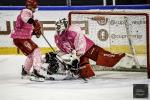 Photo hockey match Cergy-Pontoise - Amiens  le 17/10/2023